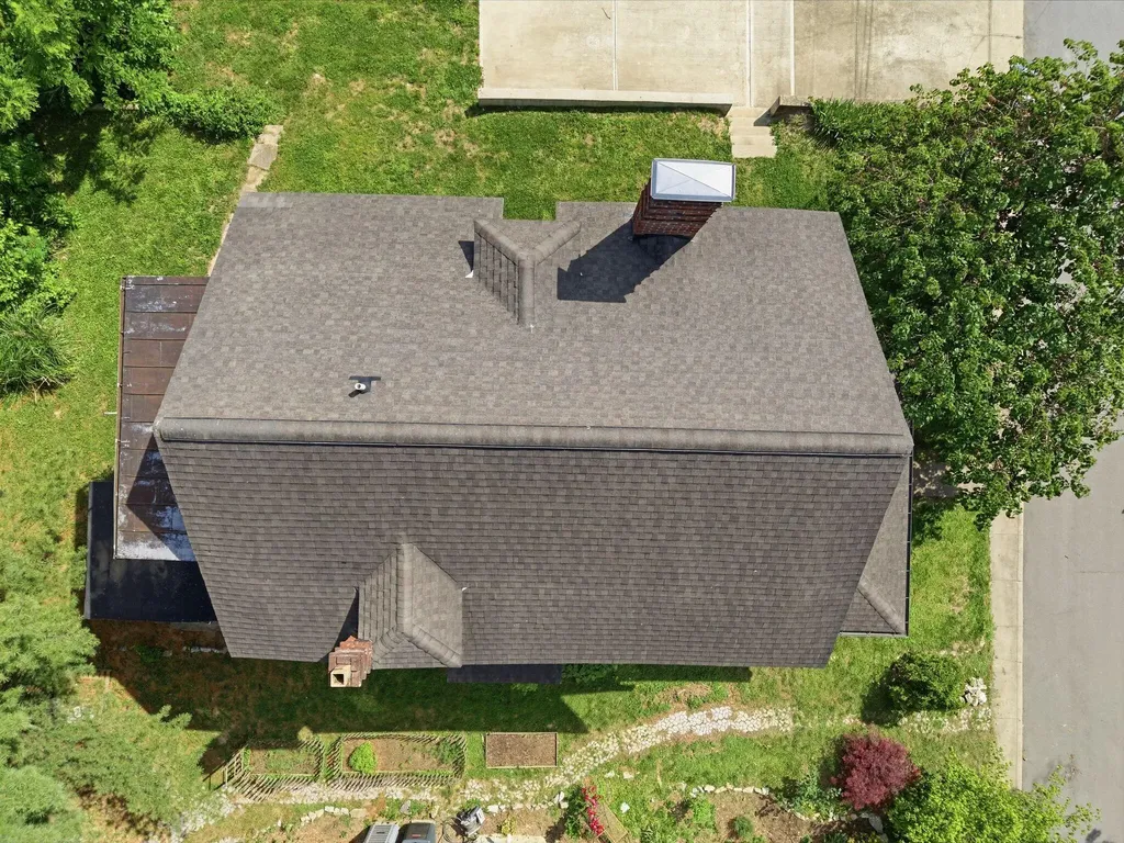103 Watson Court Frankfort KY 40601
