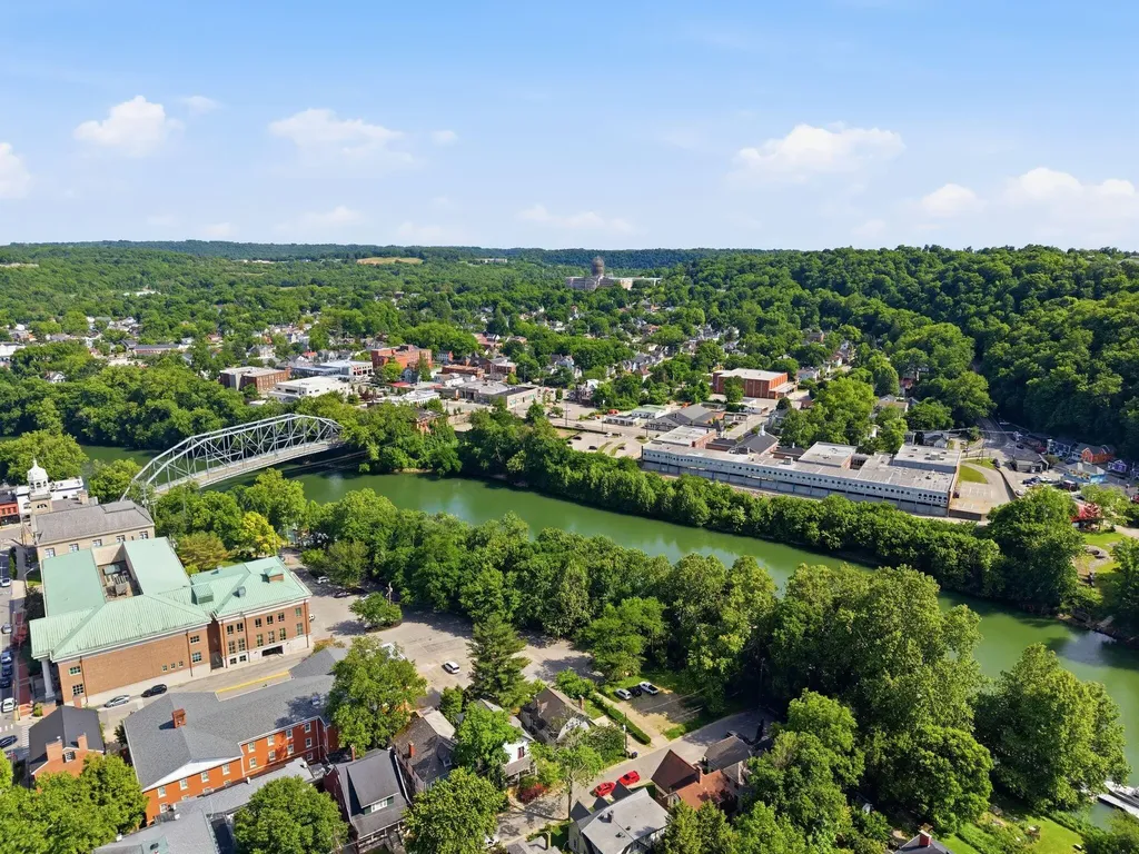 103 Watson Court Frankfort KY 40601
