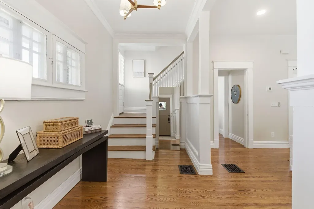 103 Watson Court Frankfort KY 40601