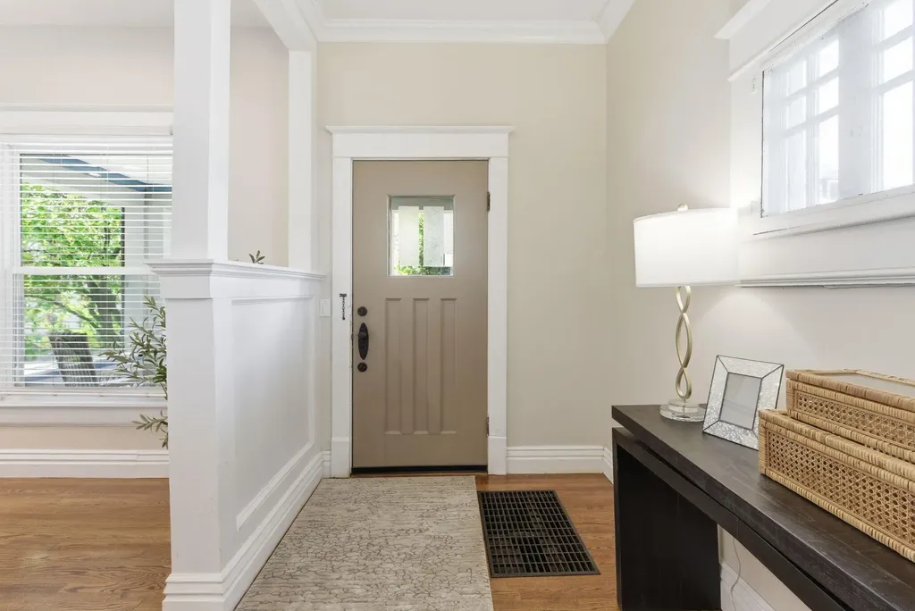 103 Watson Court Frankfort KY 40601