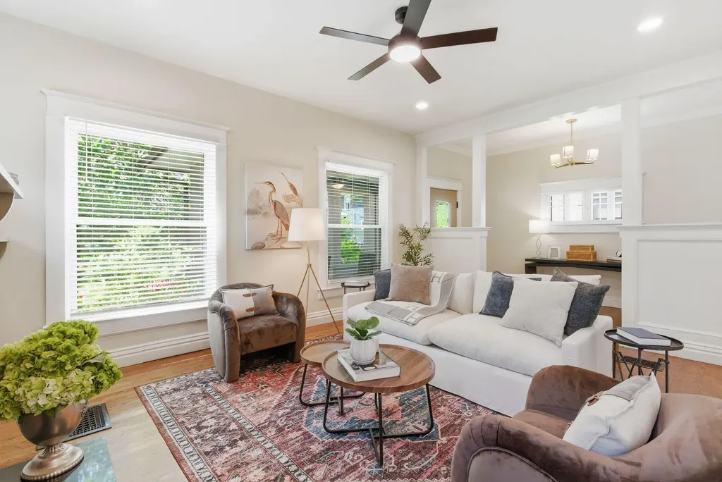 103 Watson Court Frankfort KY 40601