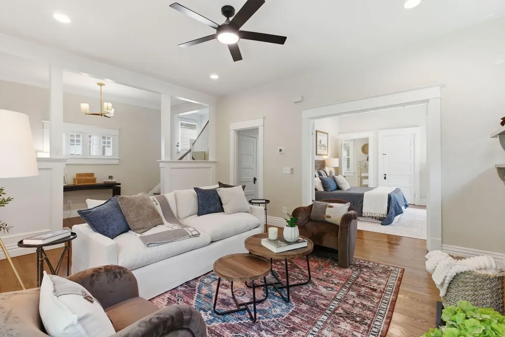 103 Watson Court Frankfort KY 40601