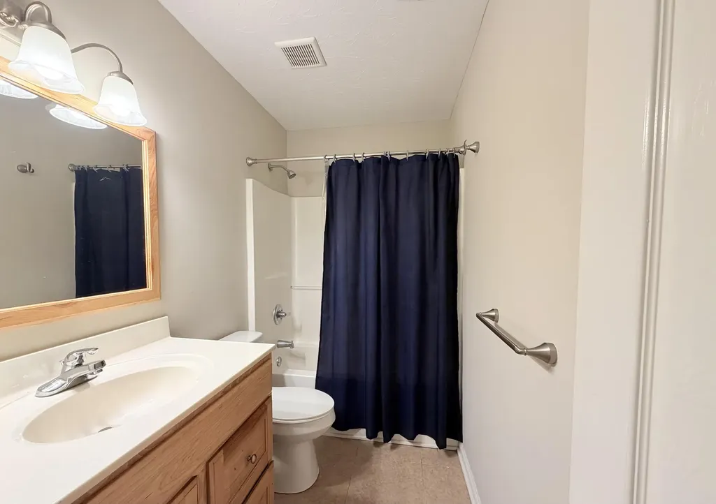520 Skyview Lane Lexington KY 40511