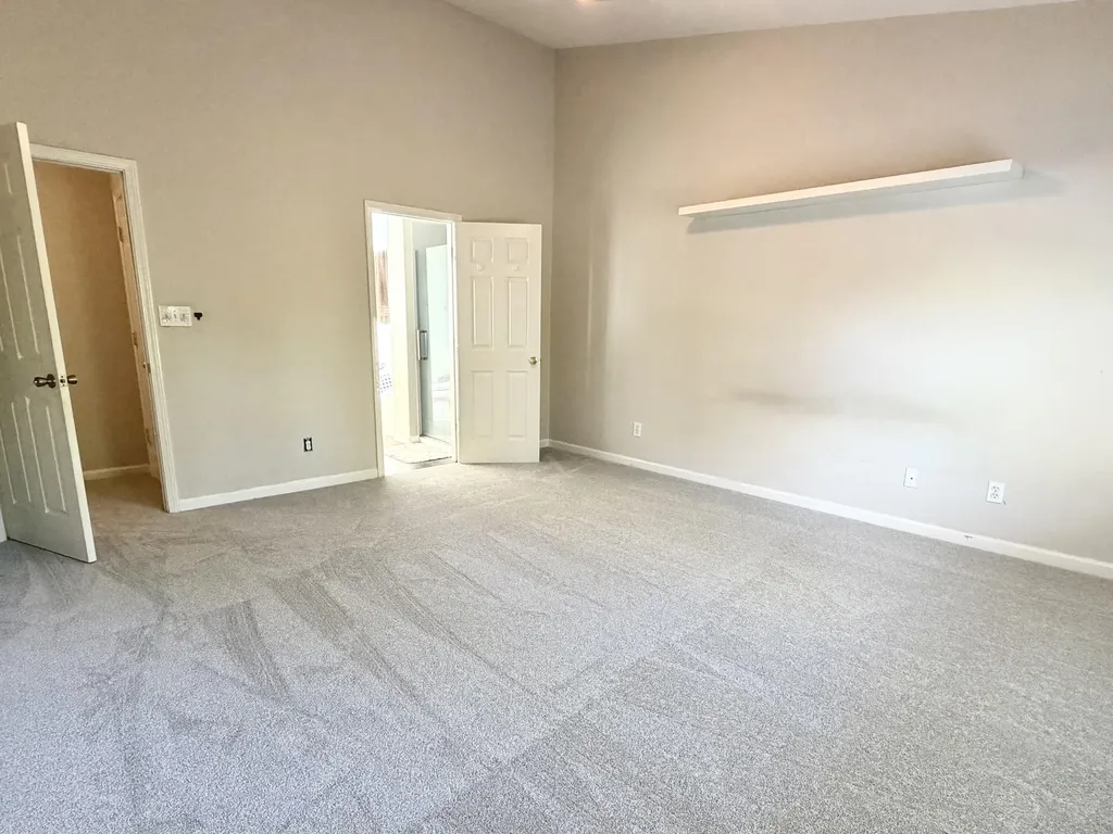 520 Skyview Lane Lexington KY 40511