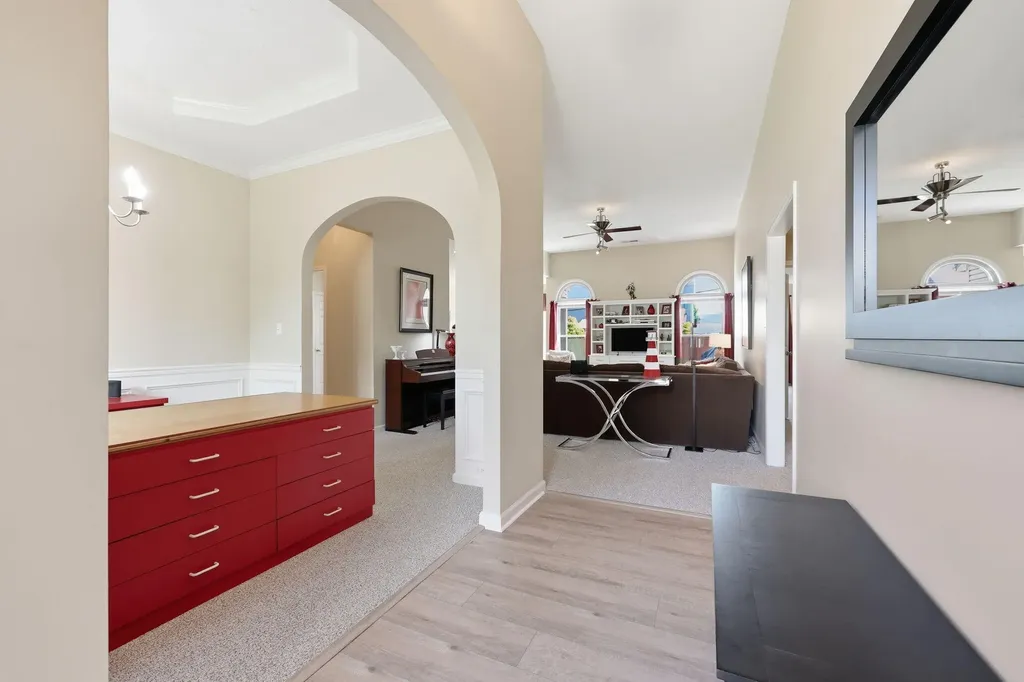 112 Shepherds Trace Versailles KY 40383