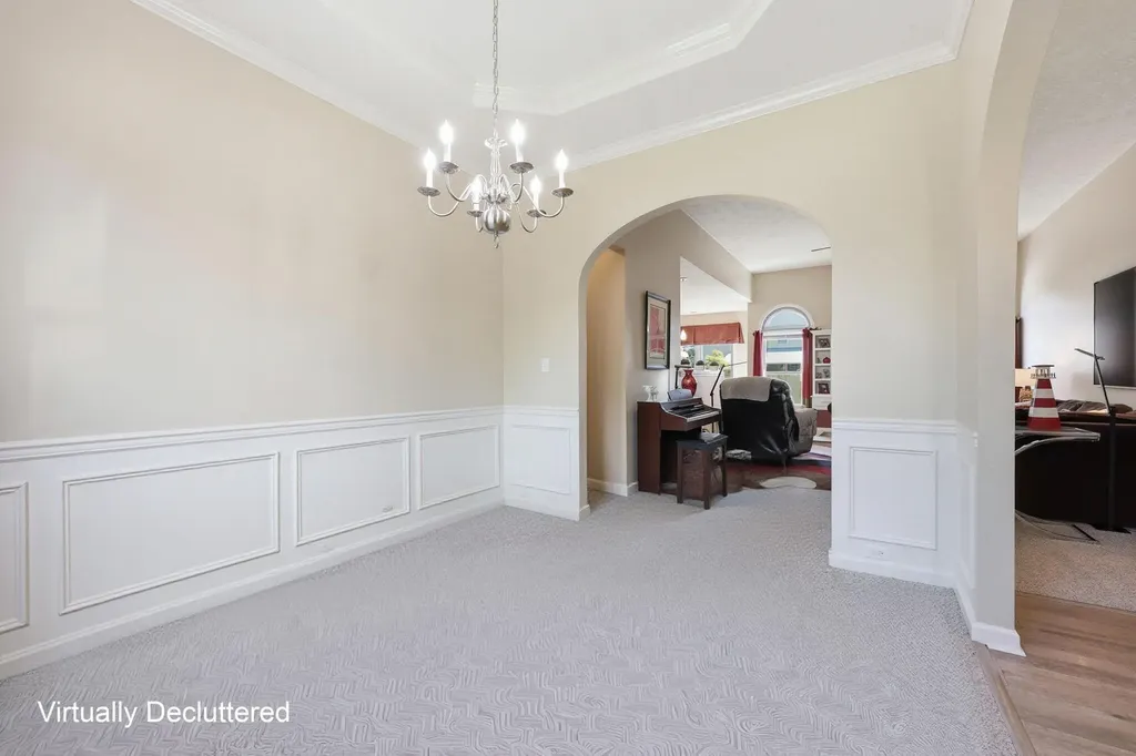 112 Shepherds Trace Versailles KY 40383