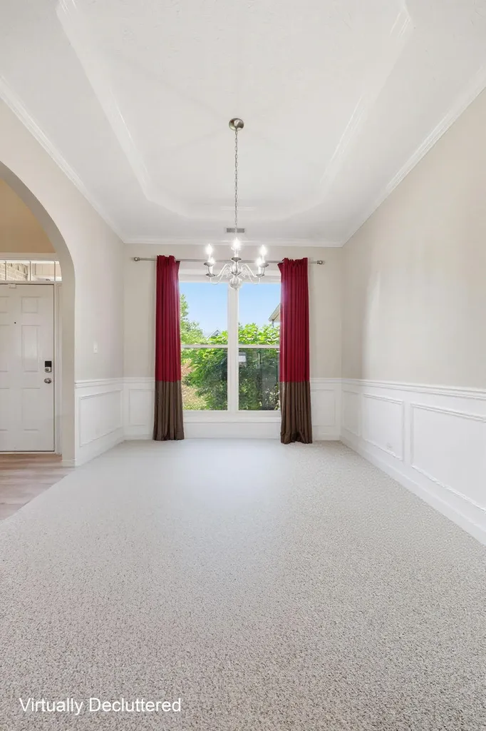 112 Shepherds Trace Versailles KY 40383