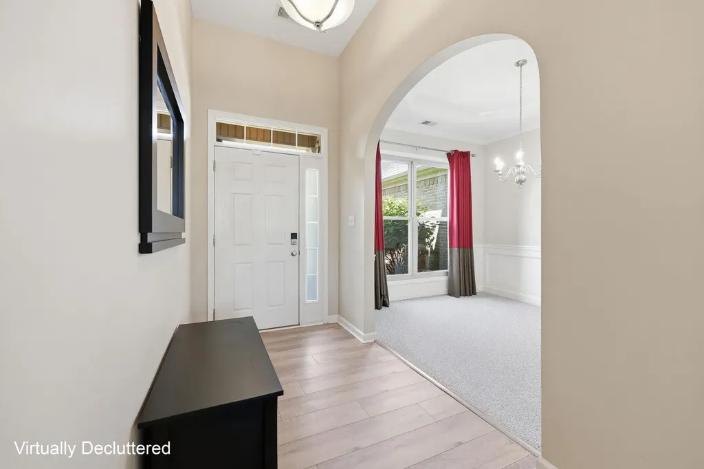 112 Shepherds Trace Versailles KY 40383