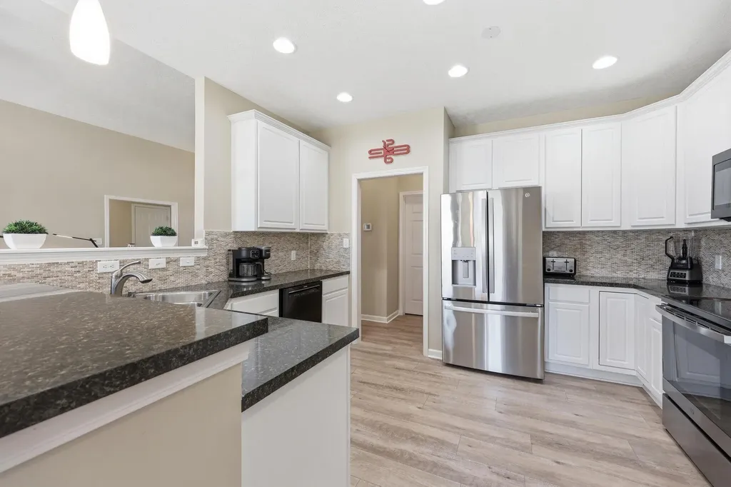 112 Shepherds Trace Versailles KY 40383