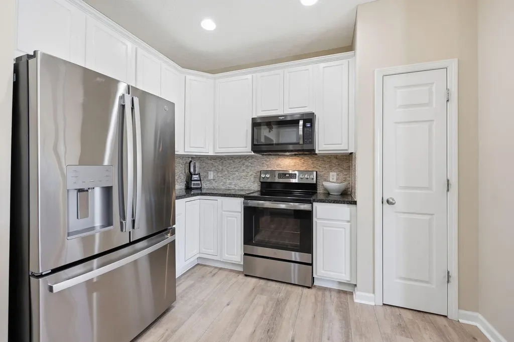 112 Shepherds Trace Versailles KY 40383