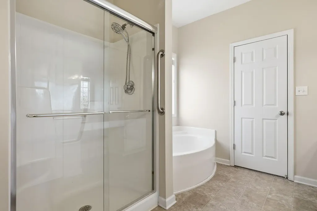 112 Shepherds Trace Versailles KY 40383