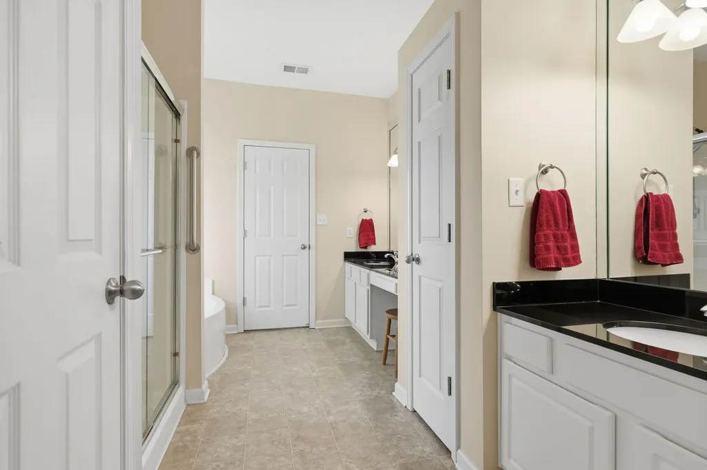 112 Shepherds Trace Versailles KY 40383