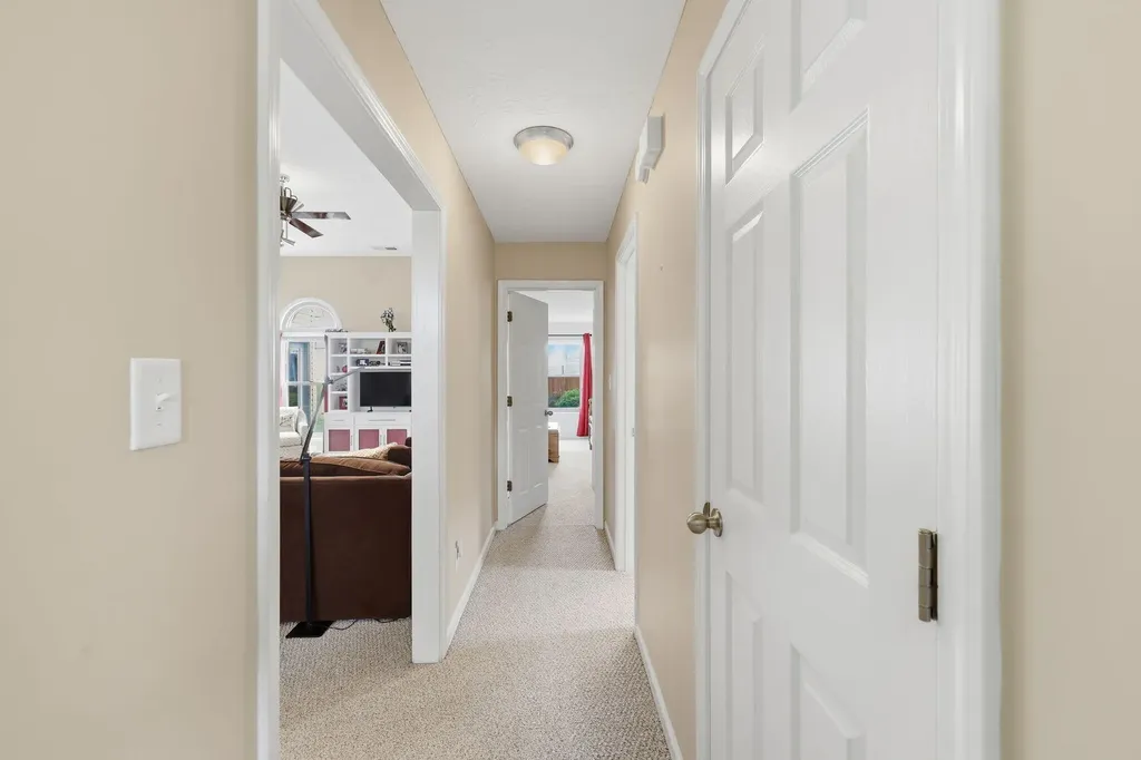 112 Shepherds Trace Versailles KY 40383