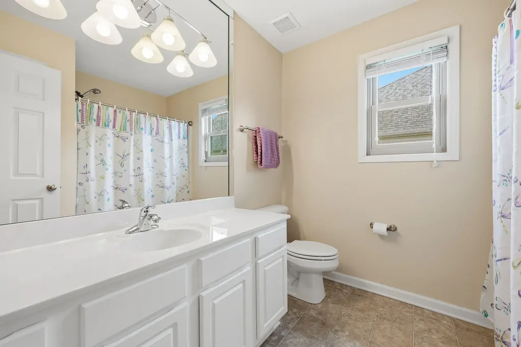 112 Shepherds Trace Versailles KY 40383