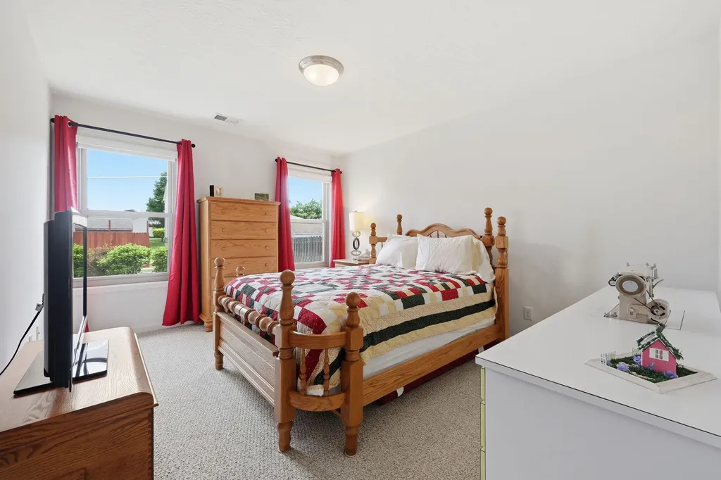 112 Shepherds Trace Versailles KY 40383