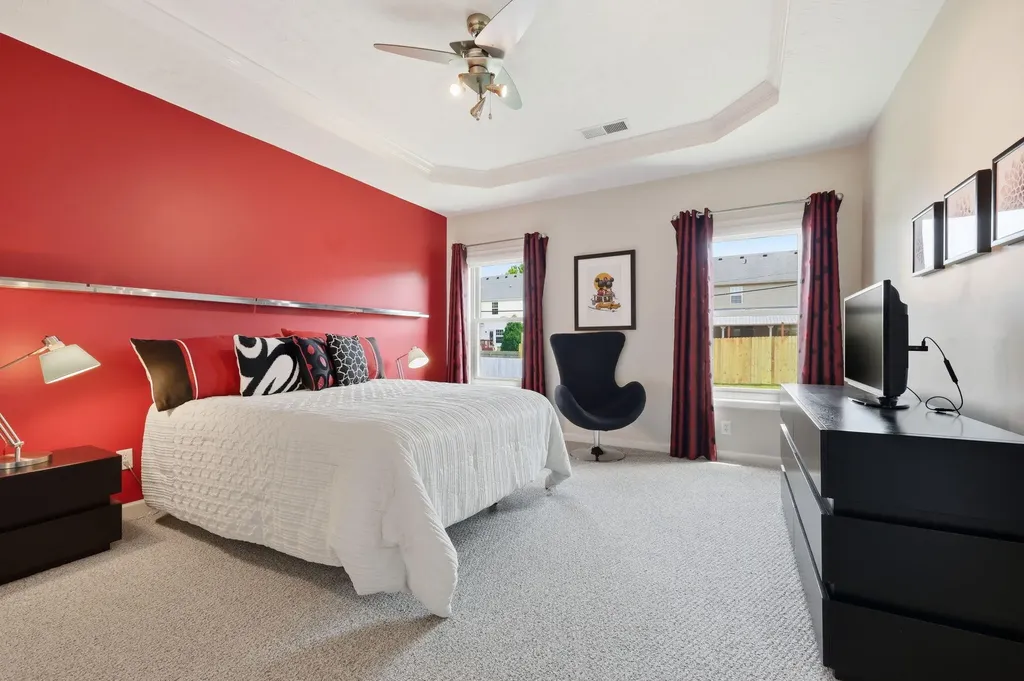 112 Shepherds Trace Versailles KY 40383