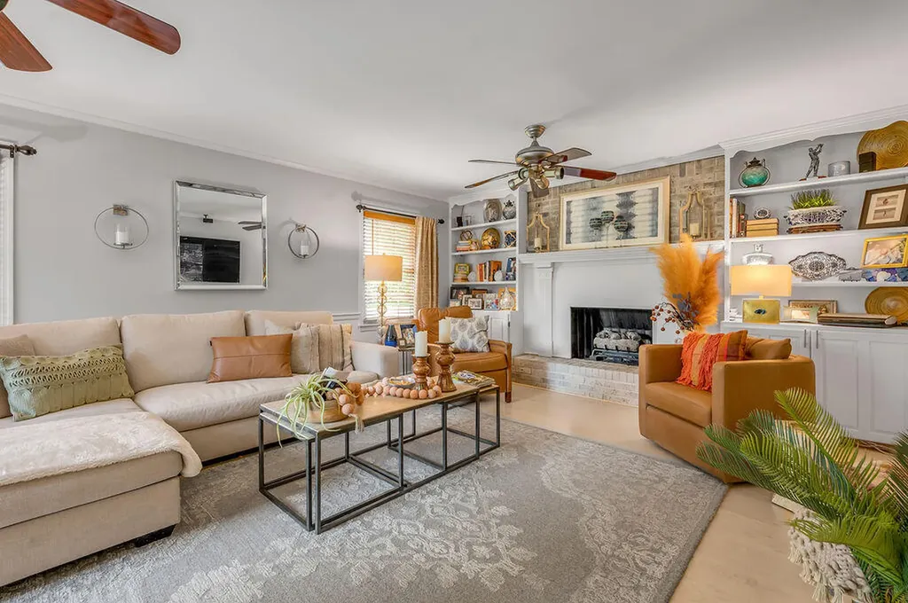 112 Summertree Drive Nicholasville KY 40356