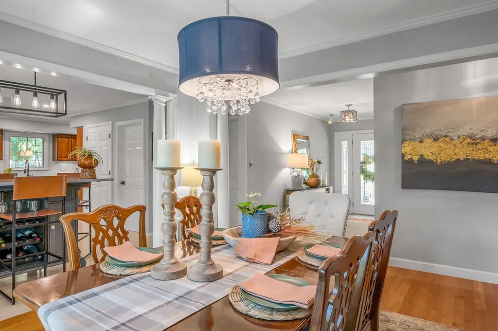 112 Summertree Drive Nicholasville KY 40356