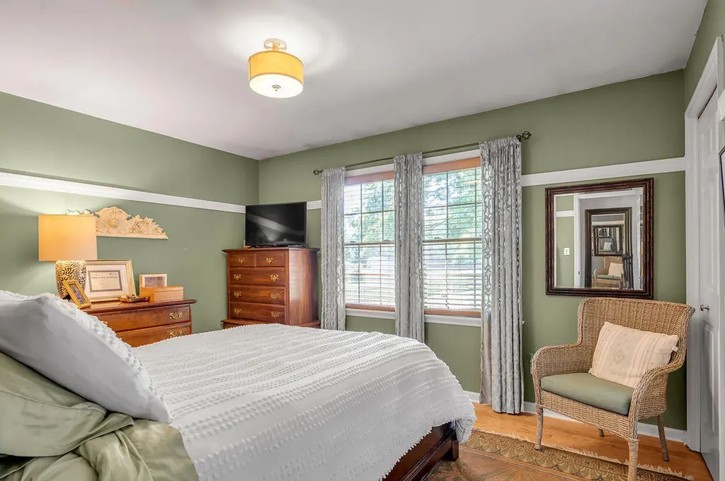 112 Summertree Drive Nicholasville KY 40356