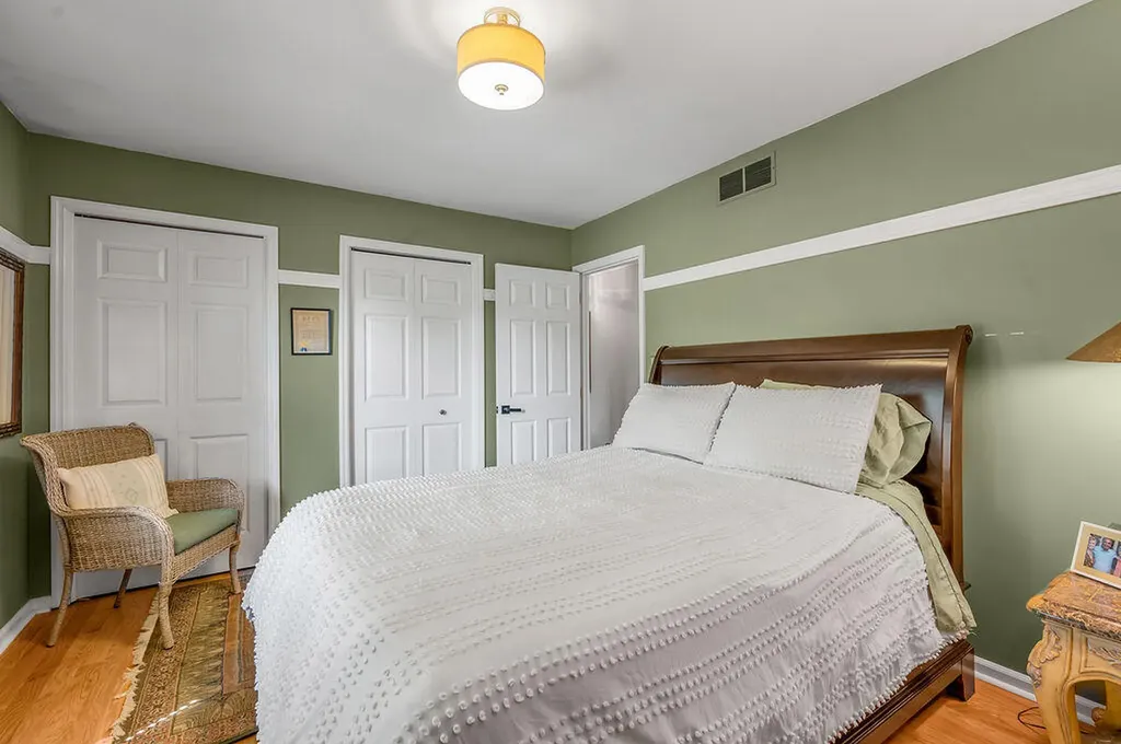 112 Summertree Drive Nicholasville KY 40356