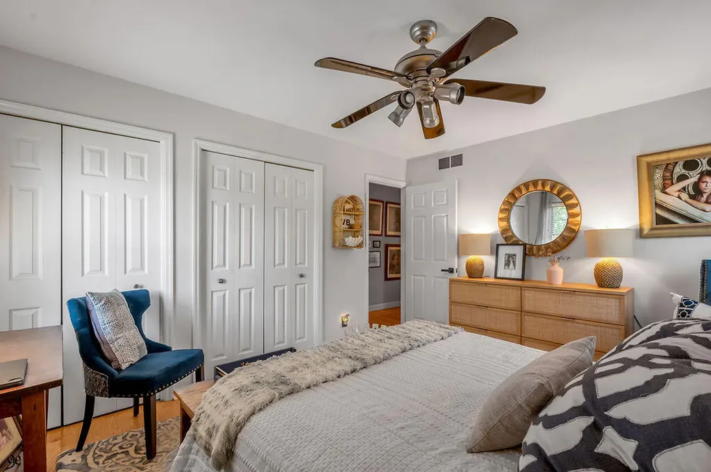 112 Summertree Drive Nicholasville KY 40356