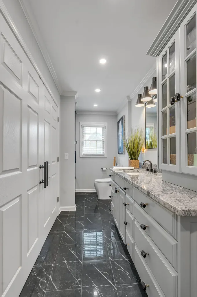 112 Summertree Drive Nicholasville KY 40356