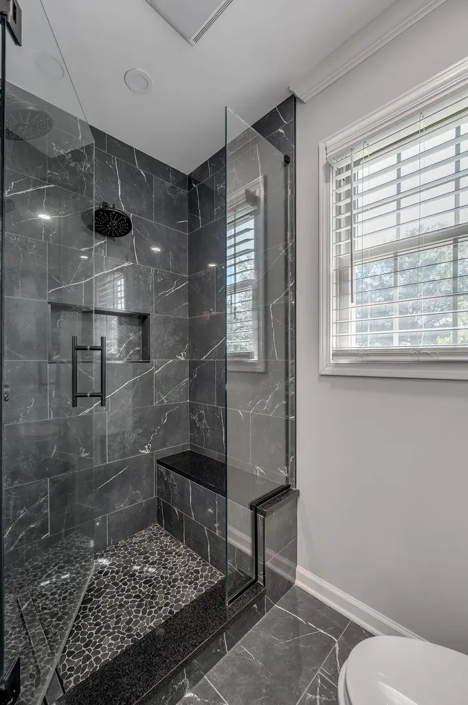 112 Summertree Drive Nicholasville KY 40356