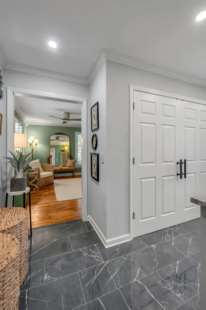 112 Summertree Drive Nicholasville KY 40356