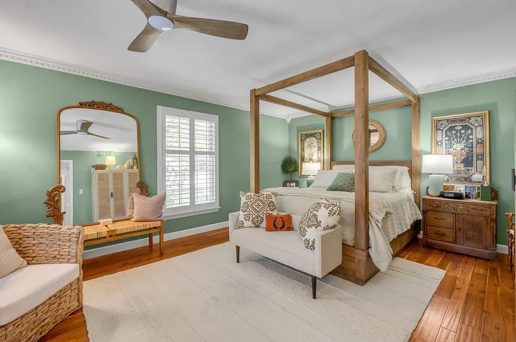 112 Summertree Drive Nicholasville KY 40356