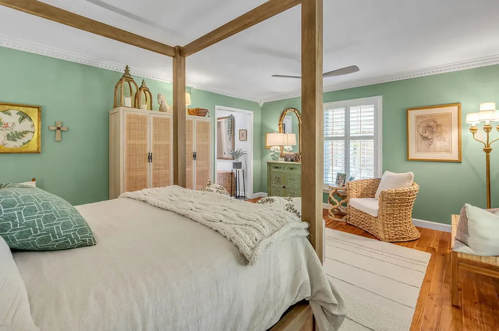 112 Summertree Drive Nicholasville KY 40356