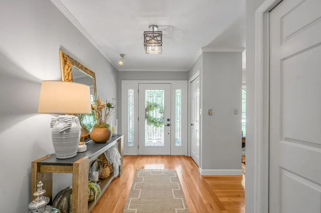 112 Summertree Drive Nicholasville KY 40356