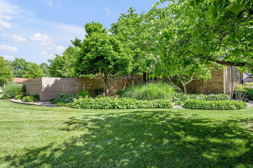 112 Summertree Drive Nicholasville KY 40356