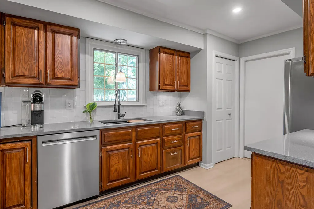 112 Summertree Drive Nicholasville KY 40356