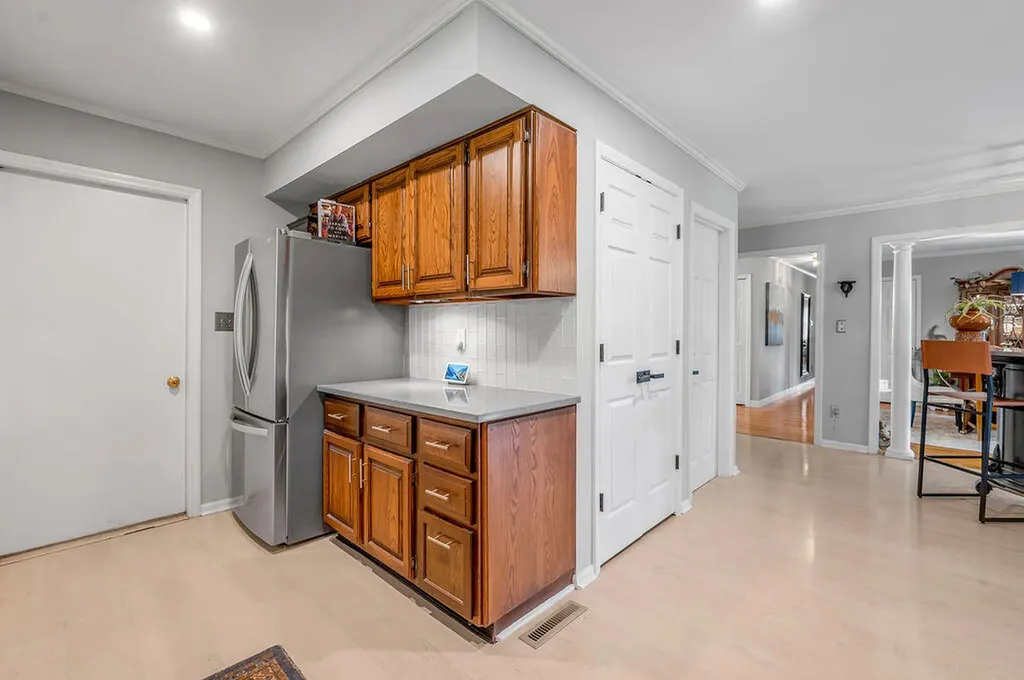 112 Summertree Drive Nicholasville KY 40356