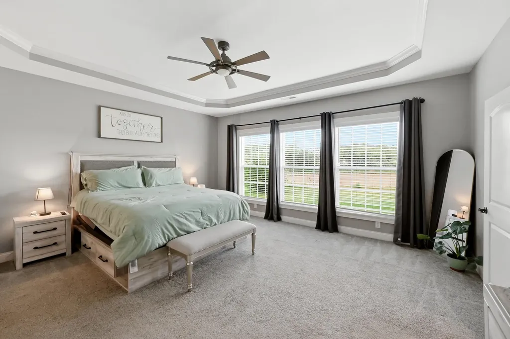 445 Houston Oaks Drive Paris KY 40361