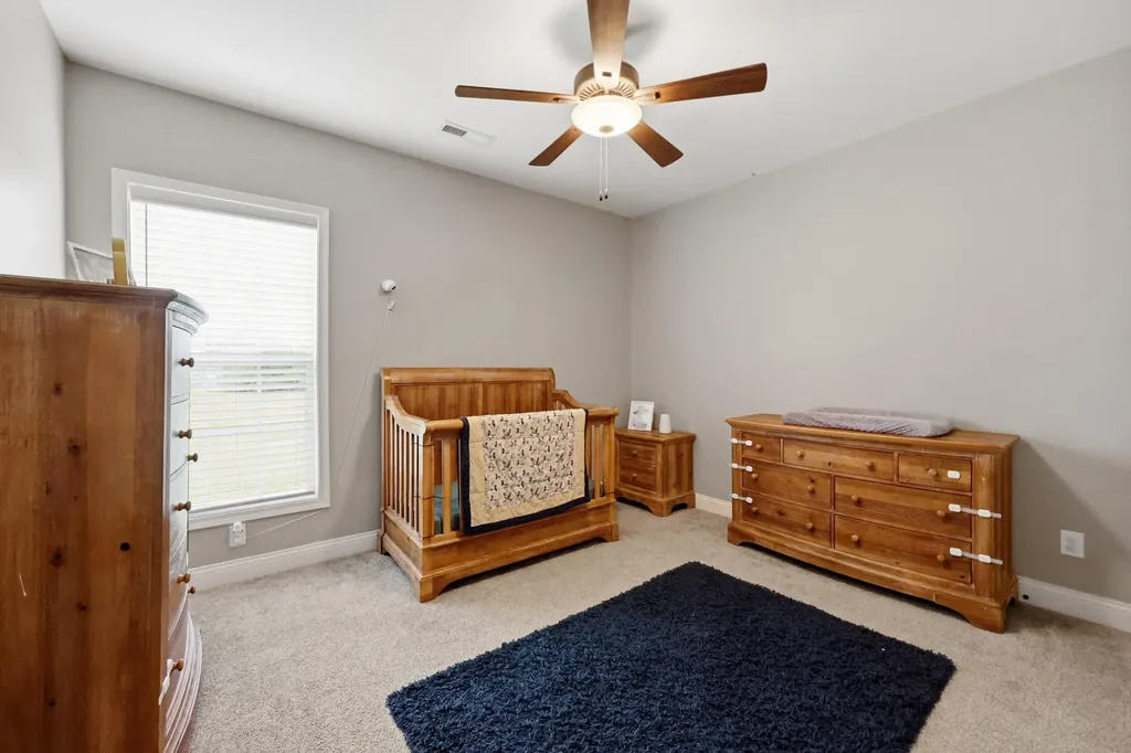 445 Houston Oaks Drive Paris KY 40361