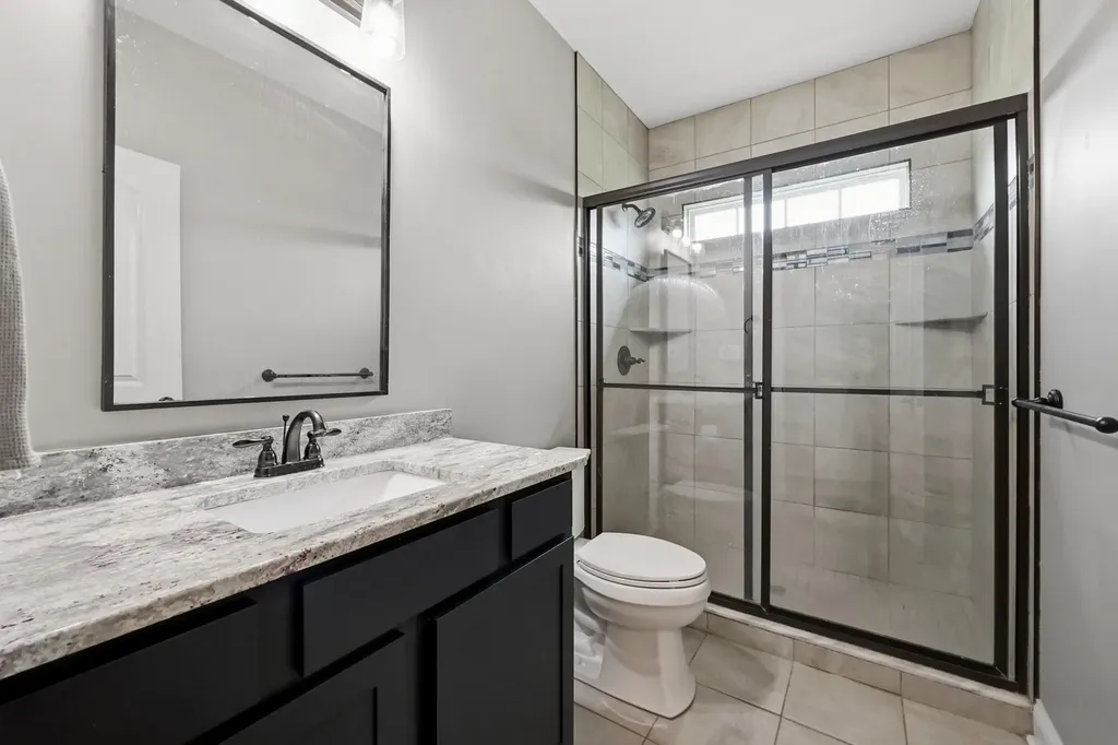 445 Houston Oaks Drive Paris KY 40361