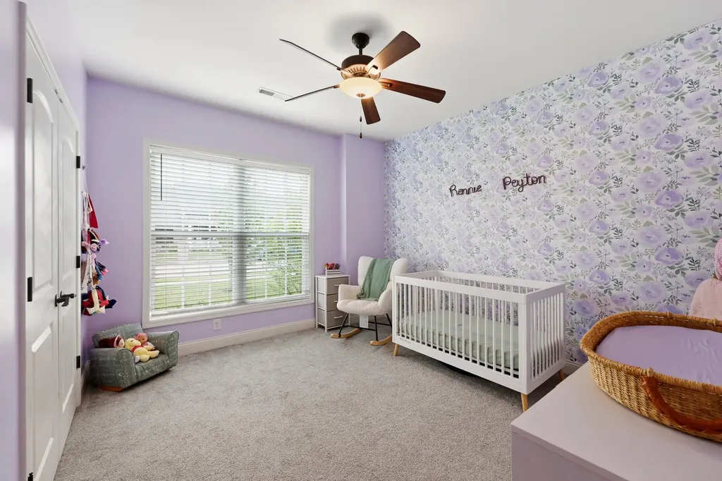 445 Houston Oaks Drive Paris KY 40361