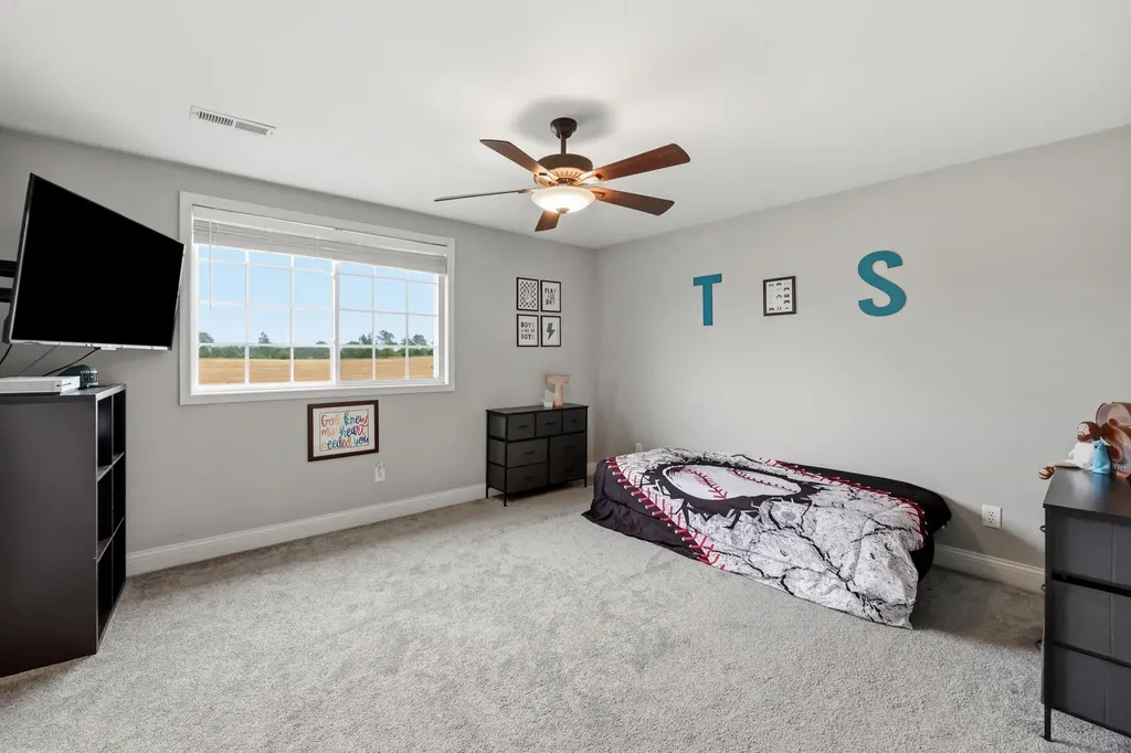 445 Houston Oaks Drive Paris KY 40361