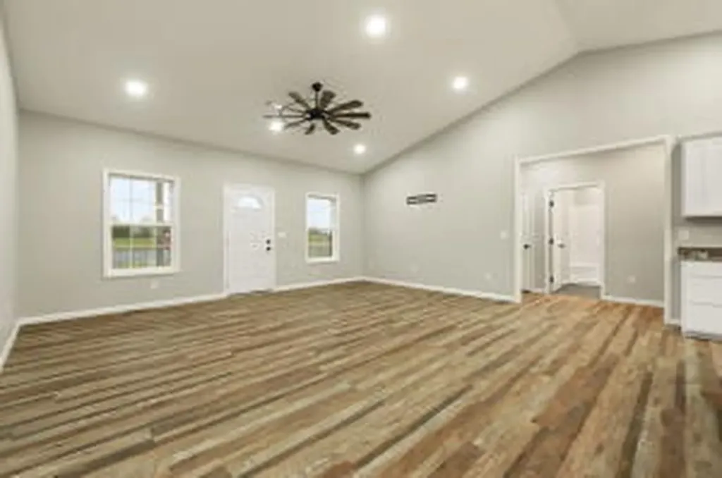 150 Sunflower Road Flemingsburg KY 41041