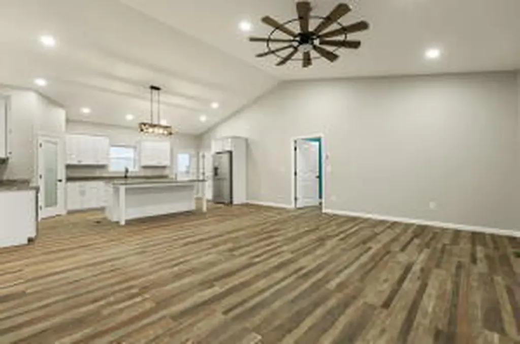 150 Sunflower Road Flemingsburg KY 41041