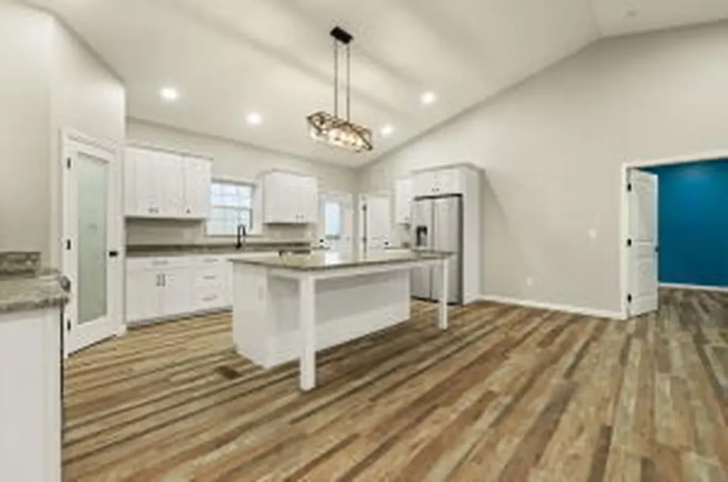 150 Sunflower Road Flemingsburg KY 41041