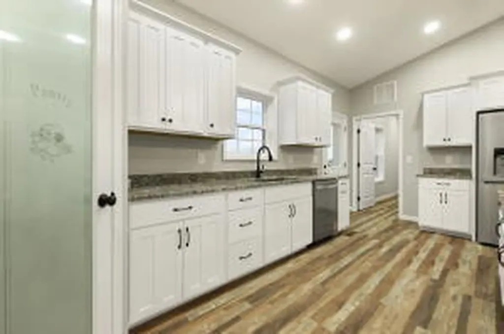 150 Sunflower Road Flemingsburg KY 41041