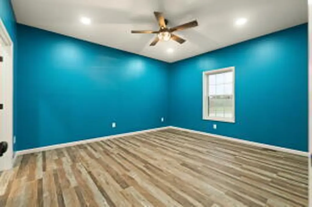 150 Sunflower Road Flemingsburg KY 41041