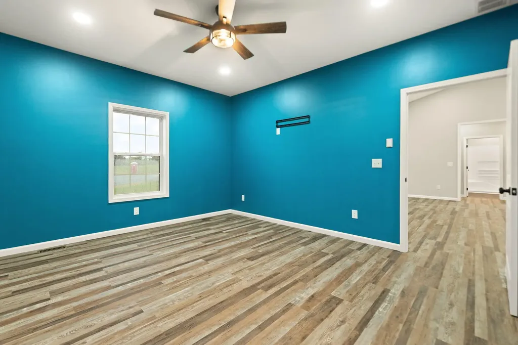 150 Sunflower Road Flemingsburg KY 41041