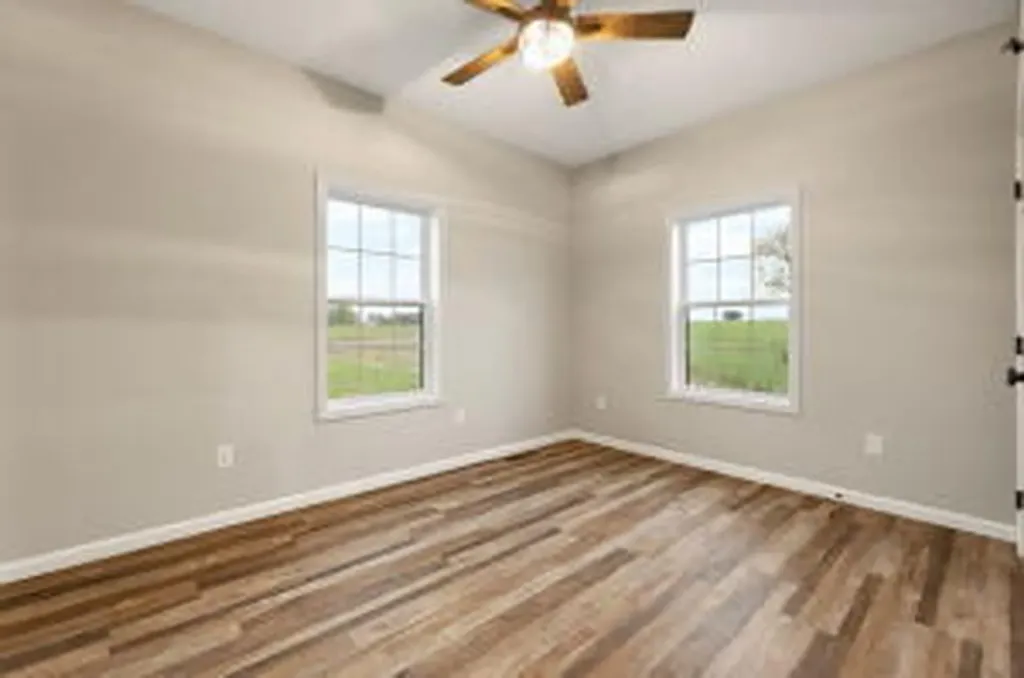 150 Sunflower Road Flemingsburg KY 41041