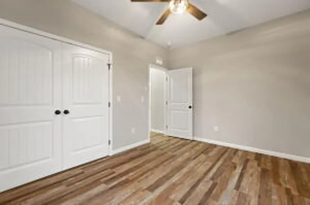 150 Sunflower Road Flemingsburg KY 41041