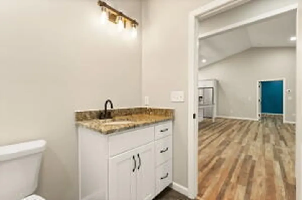 150 Sunflower Road Flemingsburg KY 41041