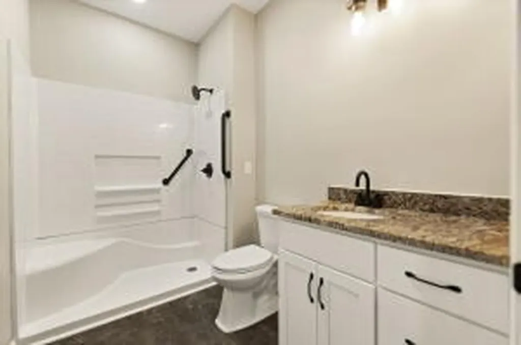 150 Sunflower Road Flemingsburg KY 41041