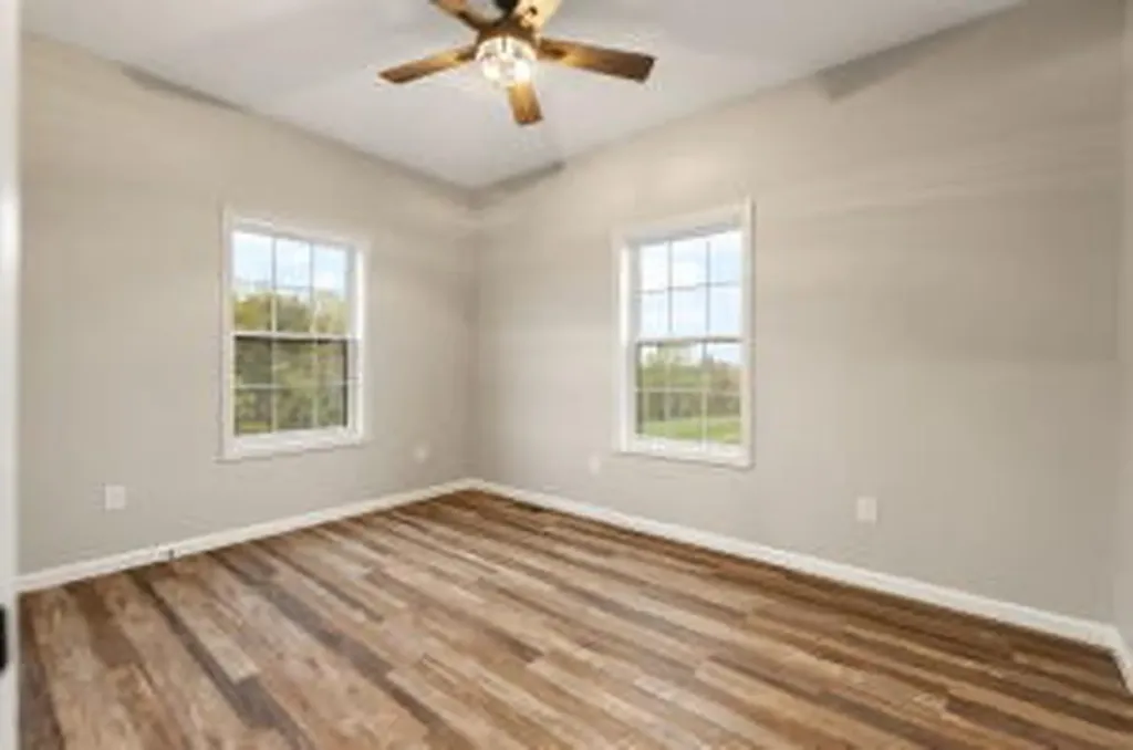 150 Sunflower Road Flemingsburg KY 41041